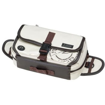 RR9461IV F-�E�G�X�^�u���^���N�|�[�`EX ���t�A���h���[�h �e��2.8L 26544648