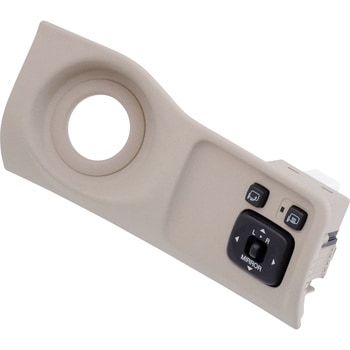 84870-30482-A0 (84870)�����R���~���[   �X�C�b�` �g���^ 26544893