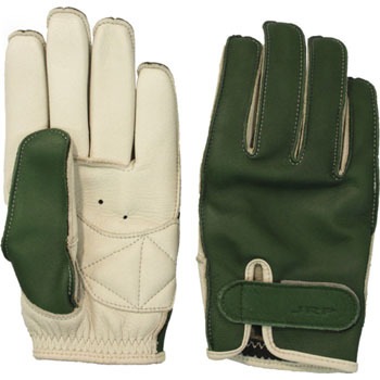 - �R��~JRP BPS-Y �O���[�u JRP 26545226