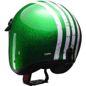 ヘルメット FLAKER(フレーカー) 1個 LEAD(リード工業) 【通販モノタロウ】 ヘルメット FLAKER(フレーカー) 1個 LEAD(リード工業) 【通販モノタロウ】