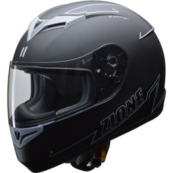 - wbg ZIONE(WI[l) LEAD([hH) 26545655