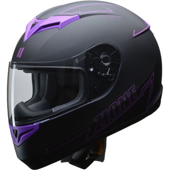 - �w�����b�g ZIONE(�W�I�[�l) LEAD(���[�h�H��) 26545673