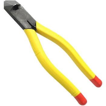 322A-175 ΃jbp(^Jo[t) VICTOR(ԉH) 26546179
