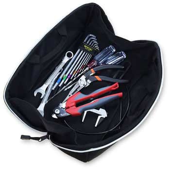 FHC-SG �z���H��P�[�X �t�W�� 26546529