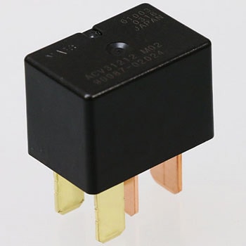 90987-02024 (90987)�����[ �g���^ 26546582