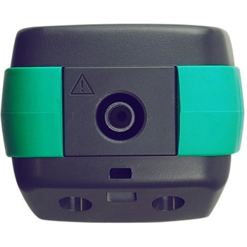 KEW4300BT Bluetooth搭載 簡易接地抵抗計 1台 共立電気計器 【通販