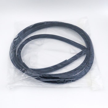 (62312)ルーフサイド ウエザーストリップ トヨタ