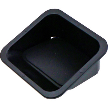 (62930)ルーフサイド ベントダクト 61 トヨタ