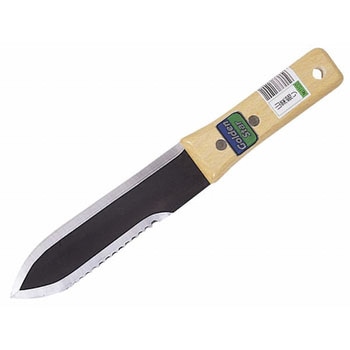 山菜堀り (サック付) ゴールデンスター