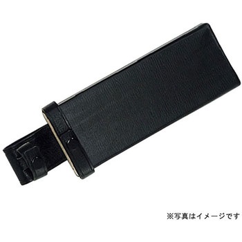 腰鉈片刃 金星