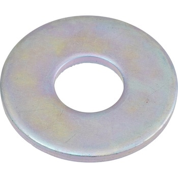 (94613)ワッシャー トヨタ