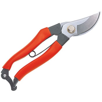 剪定鋏 グリップ8 兼次