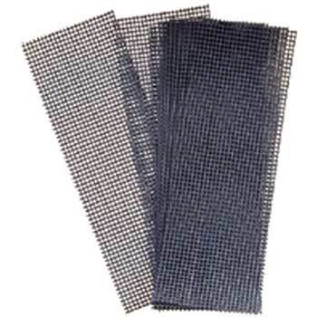 #3419 ����l�b�g �S�[���f���X�^�[ 26549496