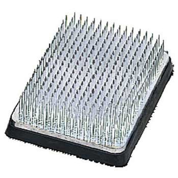 #3744 ���R(�S���t��) ���m�� 26549505