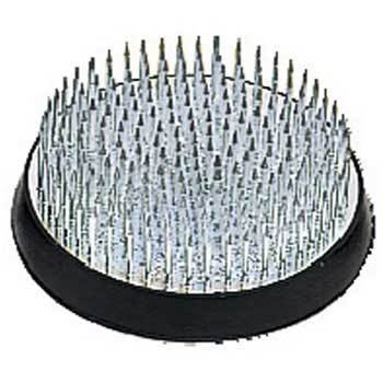 #3748 剣山(ゴム付き) 東洋娘 26549523