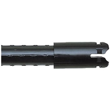 十字キャップ(25mmΦ支柱用) ファームガーデン