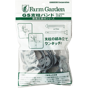 金コロネット100 GS-100 ゴールド ブラックセット左右兼用ハンドル