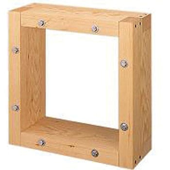 35KVP �Y�Ɨp���C��p�ؘg ���ŃL�����A 26553205