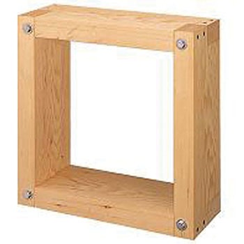 50KVF �Y�Ɨp���C��p�ؘg ���ŃL�����A 26553257