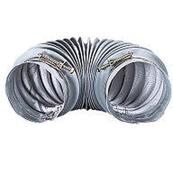 DJ-202 �z�Ǖ��ރW���o��(�_�N�g�p) ���ŃL�����A 26554928