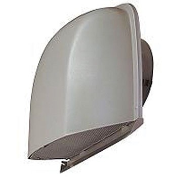 DV-100SLNF ���`�p�C�v�t�[�h(�X�e�����X��) ���ŃL�����A 26555183