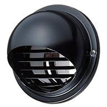 DV-141RDV(K) h΃_p[tی`pCvt[h(A~) ŃLA 26555463