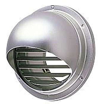DV-141RUV ی`pCvt[h(A~) ŃLA 26555524