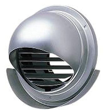 DV-141RWV ی`pCvt[h(A~) ŃLA 26555576