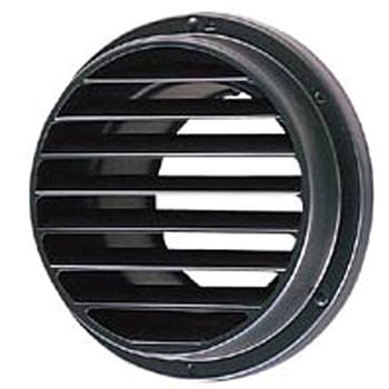 DV-141VV(K) xgLbv(A~) ŃLA 26555637