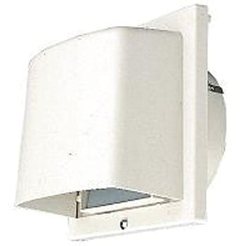 長形パイプフード(樹脂製) 東芝キヤリア