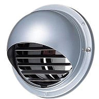 DV-142RDKV h΃_p[tی`pCvt[h(XeX) ŃLA 26556075