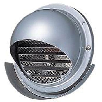 DV-142RDNWV �h�΃_���p�[�t�ی`�p�C�v�t�[�h(�X�e�����X��) ���ŃL�����A 26556102