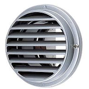 DV-142VDKV h΃_p[txgLbv(XeX) ŃLA 26556233