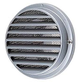 DV-142VDNV h΃_p[txgLbv(XeX) ŃLA 26556242