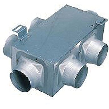 DV-1CB1 g[^CVXep{bNX ŃLA 26556617