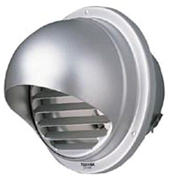 DV-201RVB �ی`�p�C�v�t�[�h(�A���~��) ���ŃL�����A 26557432