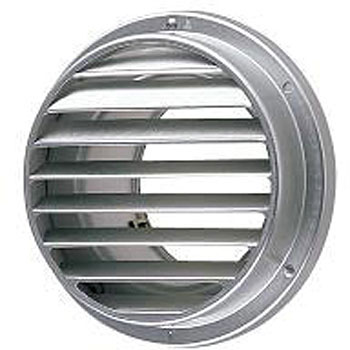 DV-201VUV xgLbv(A~) ŃLA 26557493