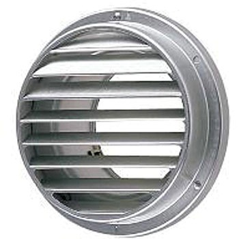 DV-201VVB xgLbv(A~) ŃLA 26557518