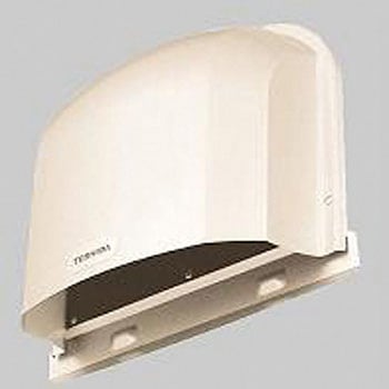 長形パイプフード(ステンレス製) 東芝キヤリア