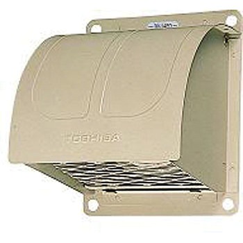 DV-20PDBL �p�`�p�C�v�t�[�h(�|��) ���ŃL�����A 26558218