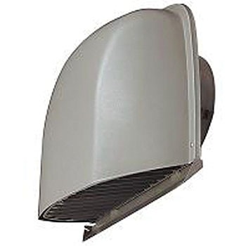 DV-250SLF ���`�p�C�v�t�[�h(�X�e�����X��) ���ŃL�����A 26558376