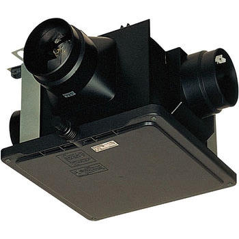 キシタク 東芝ダイナブックTX/2515LDSW 薄型軽量の新シリーズ「TX」も登場――東芝、dynabook 2004年夏