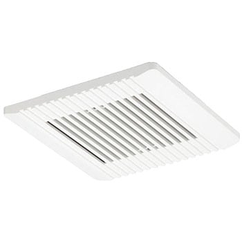 DV-X10R ダクト換気扇用インテリア格子 東芝キヤリア 26561228