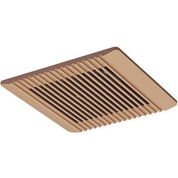 DV-X14RC �_�N�g���C��p�C���e���A�i�q ���ŃL�����A 26561282