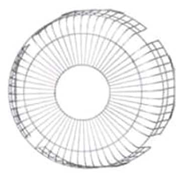 東芝 産業用換気扇用別売部品 【C-60SPU】※ 有圧換気扇用給気形