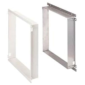 空調換気扇用取付金具 東芝キヤリア