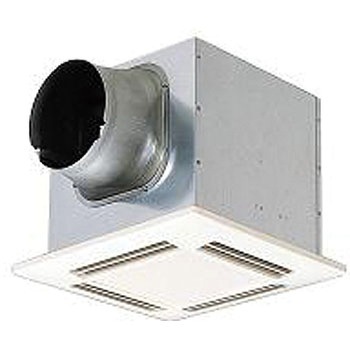 RK-10SF1 �_�N�g�p�����`���r�C�O���� ���ŃL�����A 26562707