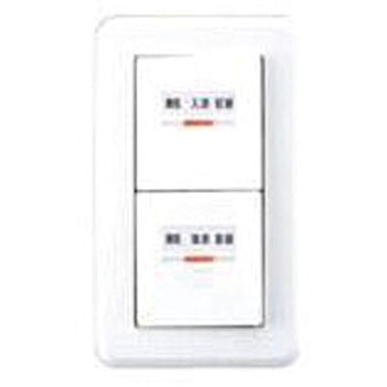 SVF-522S(WW) ���C��჏�b�g�p�I���I�t�s�J�X�C�b�` ���ŃL�����A 26563206