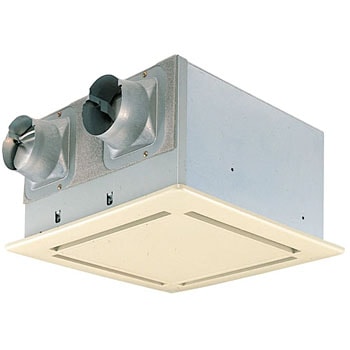 VFE-125FP(A) �󒲊��C��(�V��J�Z�b�g�`) ���ŃL�����A 26563556