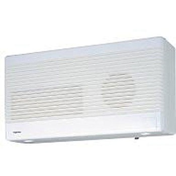 VFE-12JDT �󒲊��C��Ǌ|�`1�p�C�v ���ŃL�����A 26563565